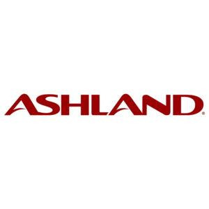 ASHLAND