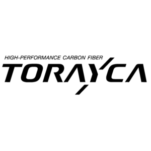 Torayca-carbon-fiber-Logo-Vector.svg-