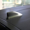 custom carbon fiber car parts