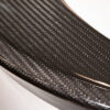 dry carbon fiber kits