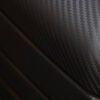 Dry Carbon Fiber Rear Diffuser Yellowing & UV Durability Guide