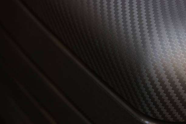 Dry Carbon Fiber Rear Diffuser Yellowing & UV Durability Guide