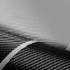 dry carbon fiber