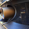 Why Carbon Fiber Parts Turn Yellow and UV Clear Coat Fixes