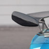 carbon fiber body parts