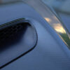 Carbon Fiber Parts