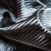 Carbon Fiber Resin Content Control