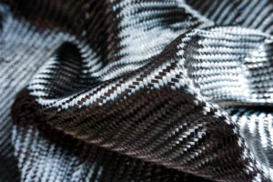 Carbon Fiber Resin Content Control