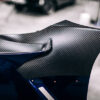 carbon fiber auto parts