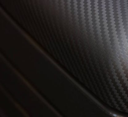 Dry Carbon Fiber Rear Diffuser Yellowing & UV Durability Guide